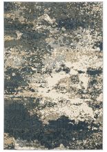 Oriental Weavers FIONA FIONA-533E6 Img1 Contemporary Area Rugs